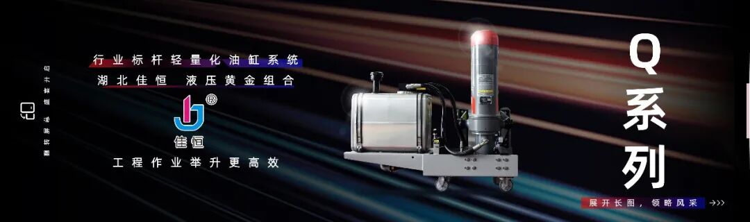 �����Ѻ�Һ��ϵ�y  ���ƻ�����  �鹤���x�ܣ�